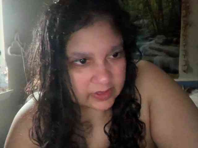 DUMBHOEMELANIE webcam