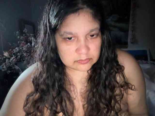 DUMBHOEMELANIE webcam
