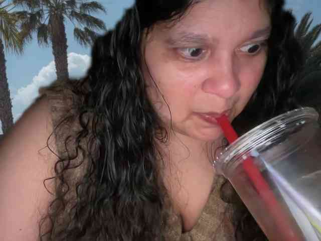 DUMBHOEMELANIE webcam