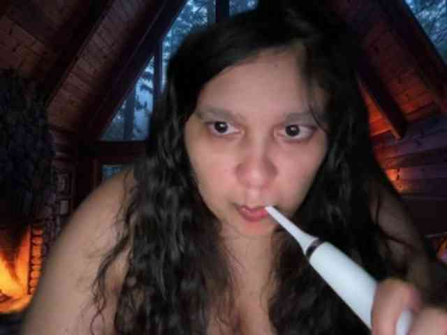 DUMBHOEMELANIE webcam