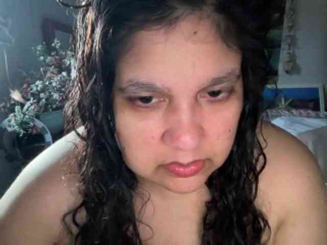 DUMBHOEMELANIE webcam