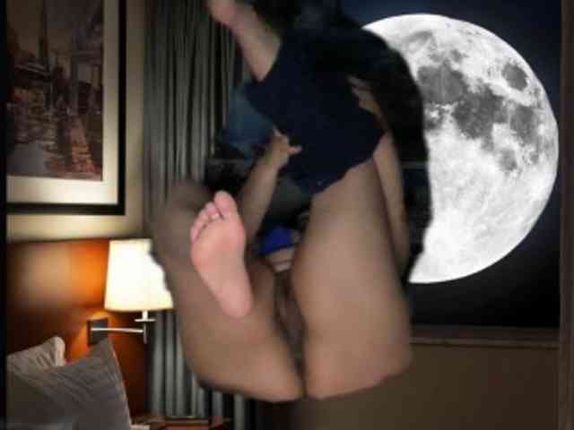 DUMBHOEMELANIE webcam