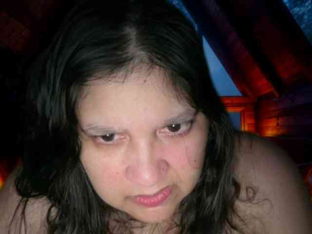 DUMBHOEMELANIE webcam