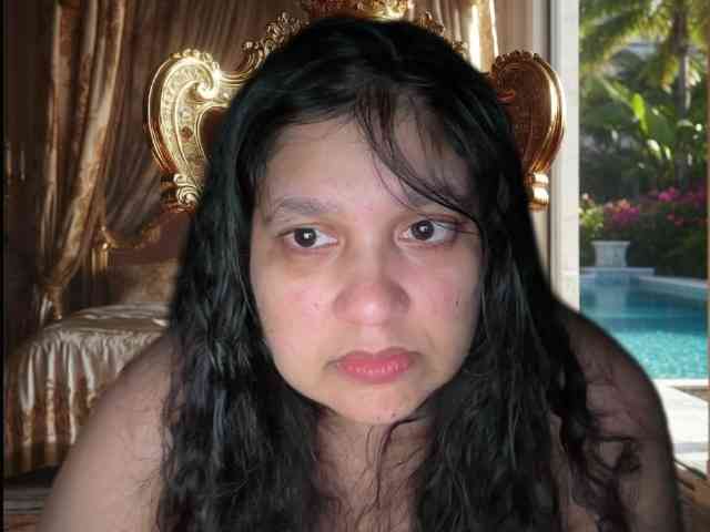DUMBHOEMELANIE webcam