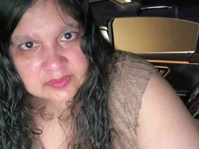 DUMBHOEMELANIE webcam