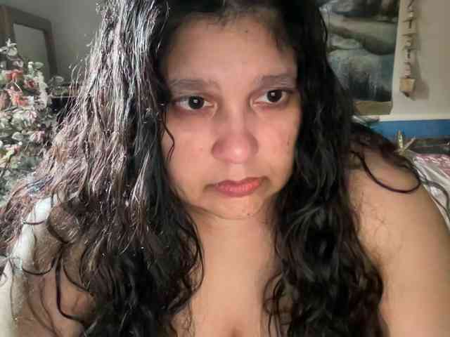 DUMBHOEMELANIE webcam