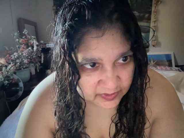 DUMBHOEMELANIE webcam