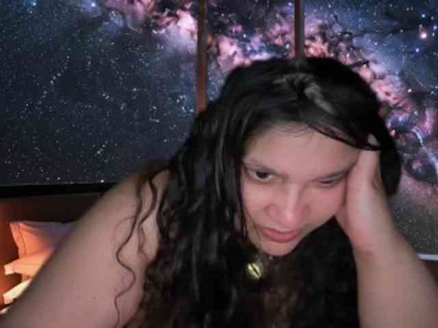 DUMBHOEMELANIE webcam