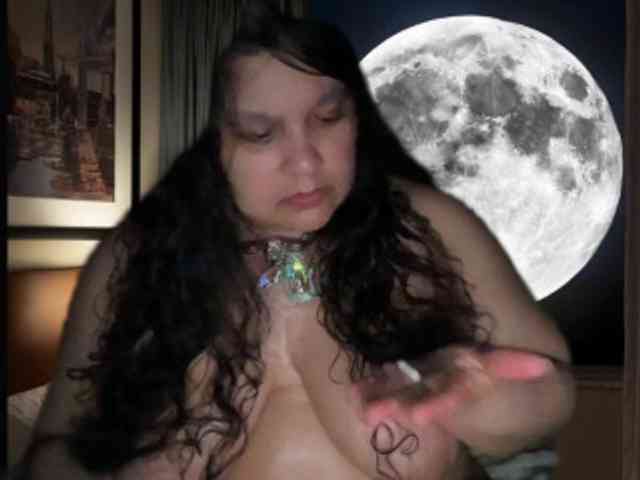 DUMBHOEMELANIE webcam