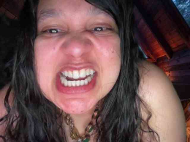 DUMBHOEMELANIE webcam