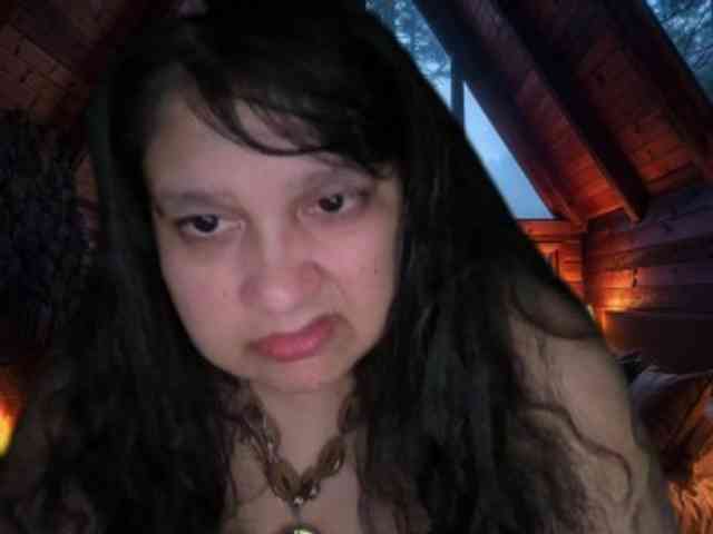 DUMBHOEMELANIE webcam