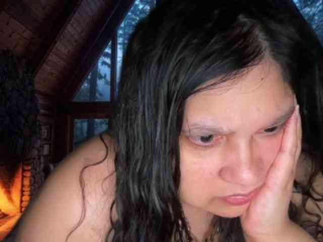 DUMBHOEMELANIE webcam