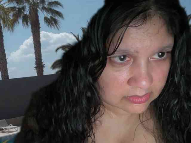 DUMBHOEMELANIE webcam