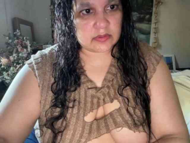 DUMBHOEMELANIE webcam