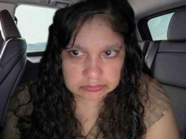 DUMBHOEMELANIE webcam