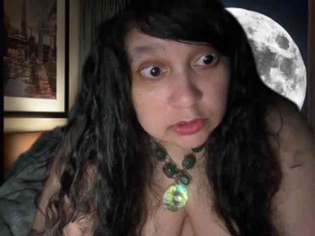 sex webcam free DUMBHOEMELANIE