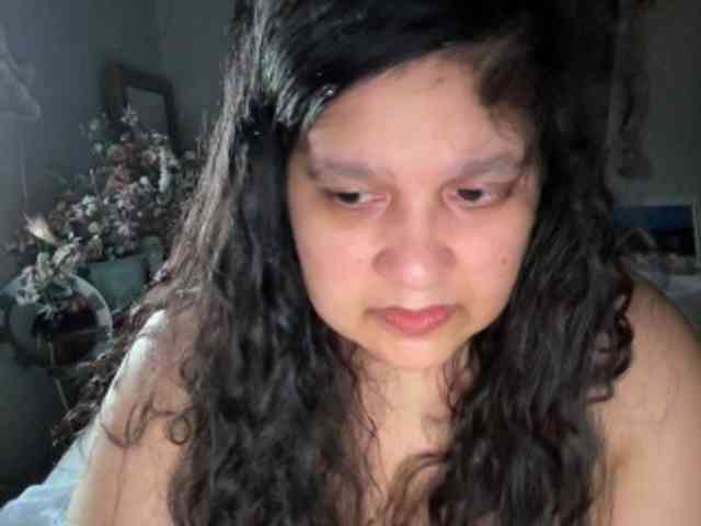 DUMBHOEMELANIE DUMBHOEMELANIE