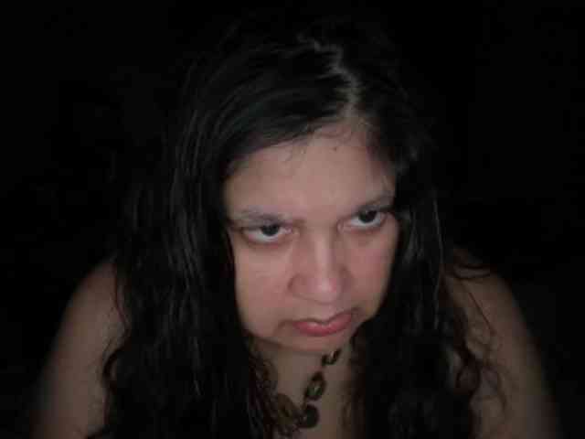 DUMBHOEMELANIE webcam