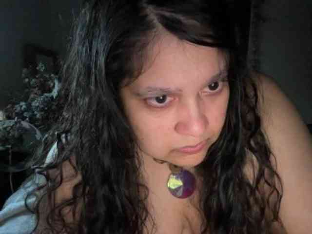 DUMBHOEMELANIE webcam