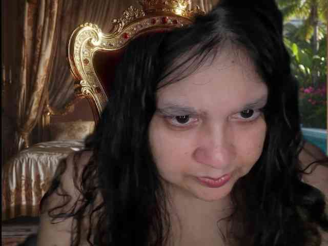 DUMBHOEMELANIE webcam