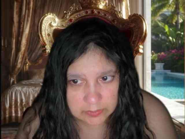 DUMBHOEMELANIE webcam