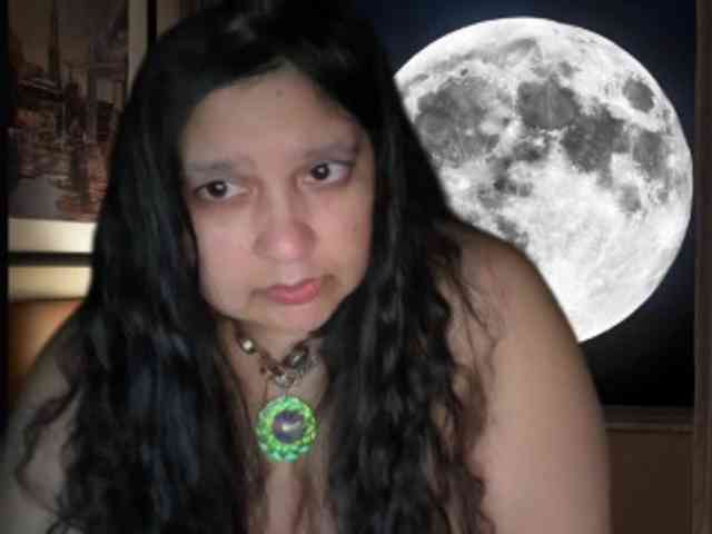 DUMBHOEMELANIE webcam