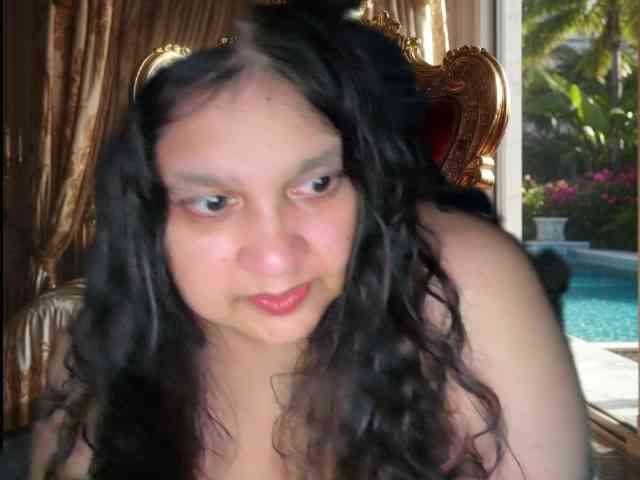DUMBHOEMELANIE webcam