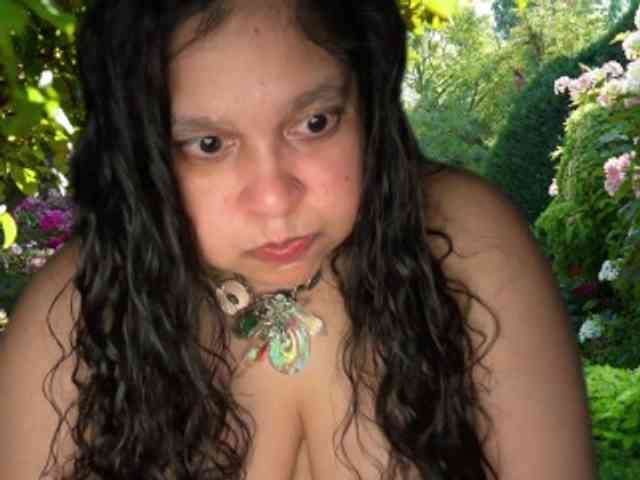 DUMBHOEMELANIE webcam