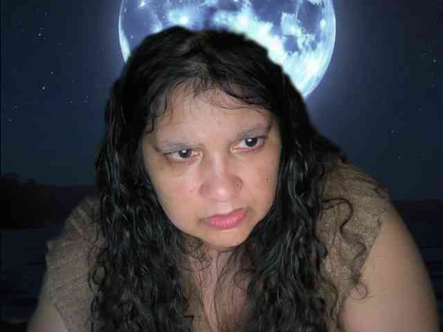 DUMBHOEMELANIE webcam