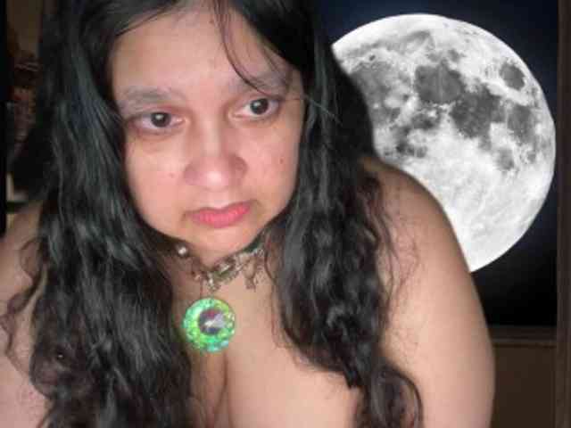 DUMBHOEMELANIE webcam