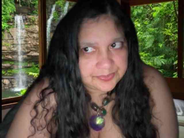 DUMBHOEMELANIE webcam