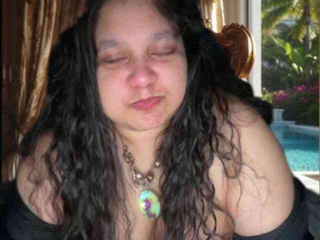 DUMBHOEMELANIE webcam