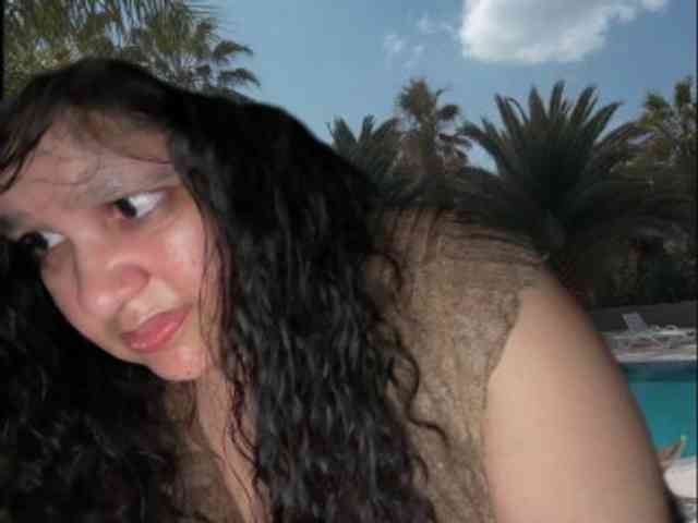 DUMBHOEMELANIE webcam