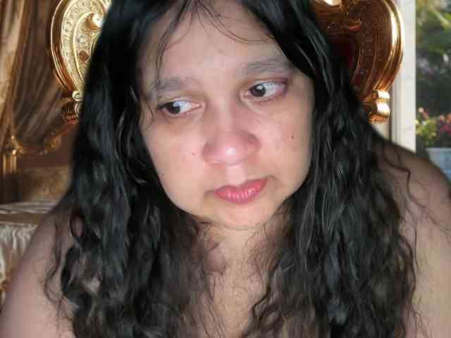 DUMBHOEMELANIE webcam