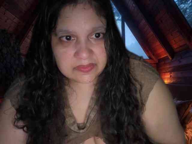 DUMBHOEMELANIE webcam