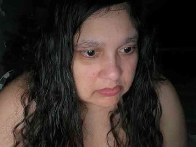 DUMBHOEMELANIE webcam