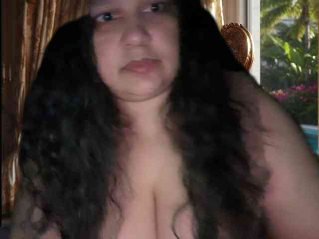 DUMBHOEMELANIE webcam