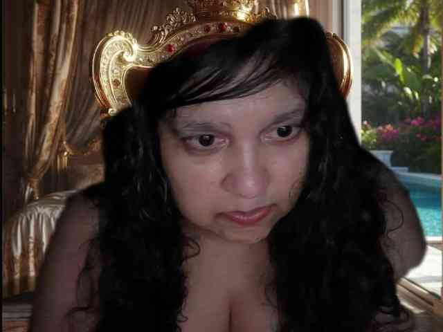 DUMBHOEMELANIE Sex Cam Show