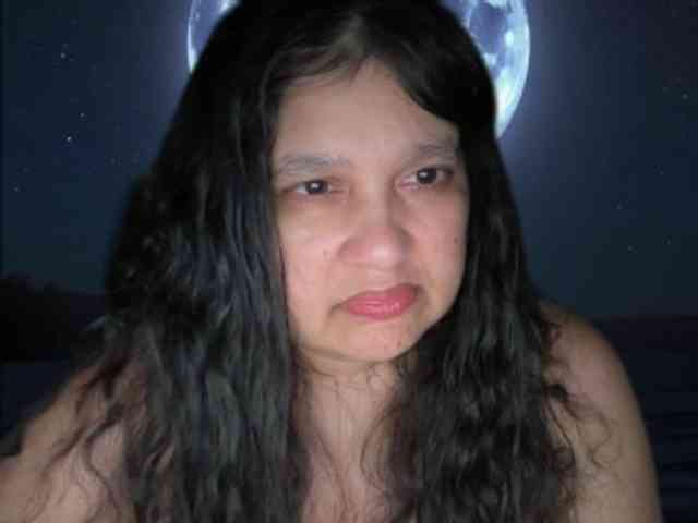 DUMBHOEMELANIE webcam