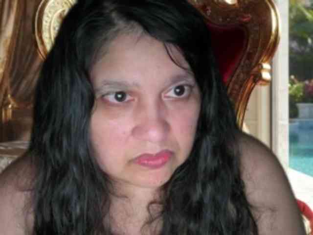 DUMBHOEMELANIE webcam