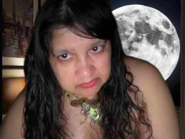 DUMBHOEMELANIE webcam