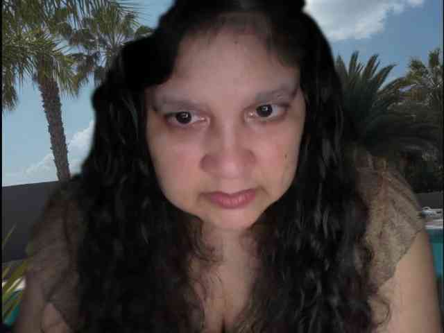 DUMBHOEMELANIE webcam