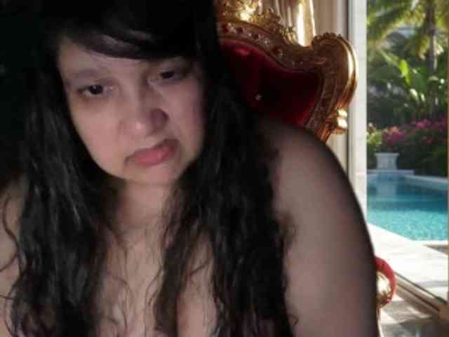 DUMBHOEMELANIE webcam