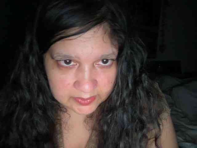 DUMBHOEMELANIE webcam