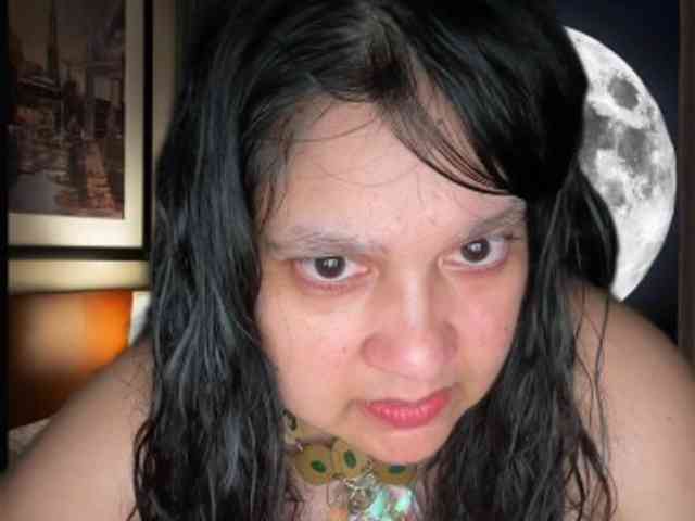 DUMBHOEMELANIE webcam