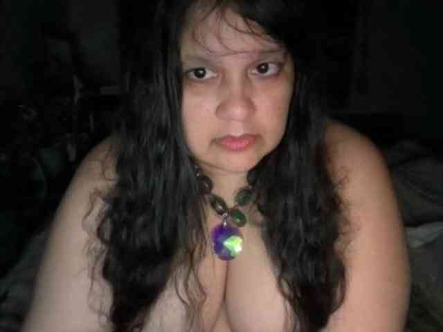 DUMBHOEMELANIE webcam