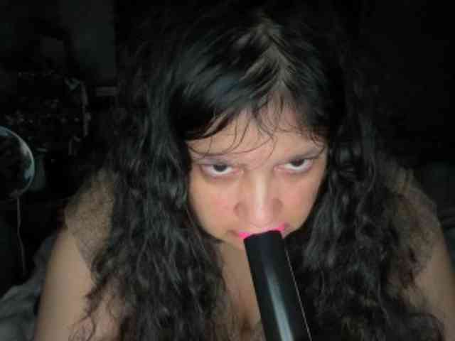 DUMBHOEMELANIE webcam
