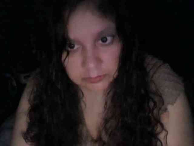 DUMBHOEMELANIE webcam