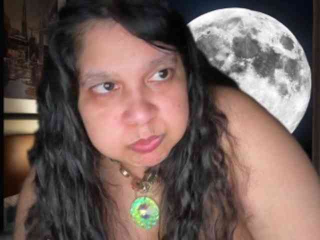 DUMBHOEMELANIE webcam