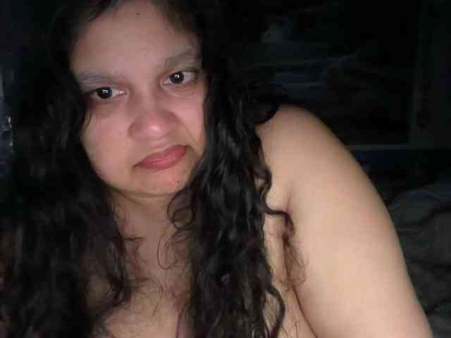 DUMBHOEMELANIE webcam